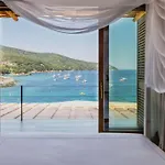 Mare Di Spartaia