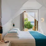 Mare Di Spartaia Villa