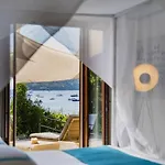 Villa Mare Di Spartaia Procchio (Isola d'Elba)