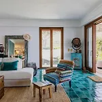 Mare Di Spartaia Villa Procchio (Isola d'Elba)
