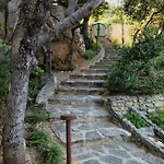 Villa Mare Di Spartaia Procchio (Isola d'Elba)