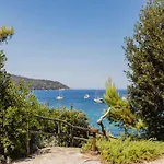 Mare Di Spartaia