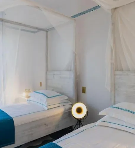 Mare Di Spartaia Villa Procchio